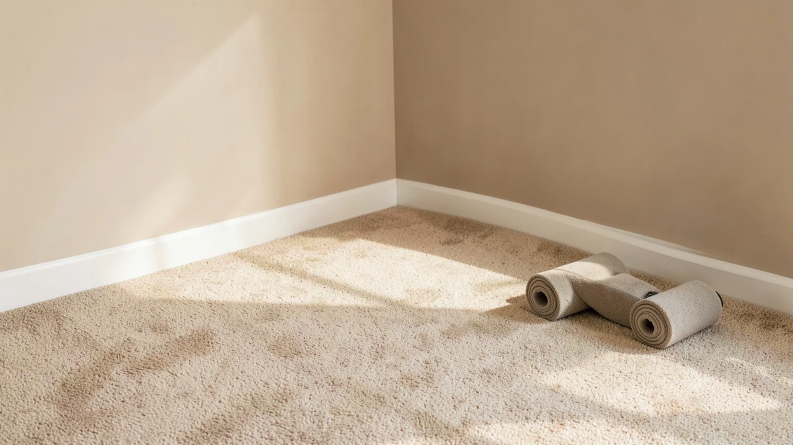 Carpet Installation in Hitchcock, TX near me